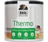 ЭмальDufa THERMO для отопительных приборов 2 л МП00-009407 1