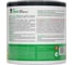 ЭмальDufa THERMO для отопительных приборов 2 л МП00-009407 2