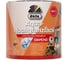 Эмаль Dufa AQUA-HOCHGLANZLACK база 3, 2 л М МП00-010174 1