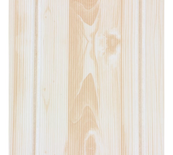 Самоклеящаяся плитка INBLOOM 70x70x0.5 см, XPE, натуральное дерево 172-076