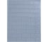 Самоклеящаяся плитка INBLOOM 70x77x0.3 см, XPE, зеленая 172-074 2