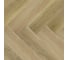 Ламинат Floorwood SPC Hentic 0.5 мм, 43 класс, 4U micro 640х128х4 мм, 6236 береговые скалы, 1.3107 кв.м 6236-01 4