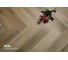 Ламинат Floorwood SPC Hentic 0.5 мм, 43 класс, 4U micro 640х128х4 мм, 6236 береговые скалы, 1.3107 кв.м 6236-01 1