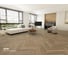 Ламинат Floorwood SPC Hentic 0.5 мм, 43 класс, 4U micro 640х128х4 мм, 6236 береговые скалы, 1.3107 кв.м 6236-01 2