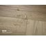 Ламинат Floorwood SPC Hentic 0.5 мм, 43 класс, 4U micro 640х128х4 мм, 6236 береговые скалы, 1.3107 кв.м 6236-01 3
