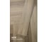 Ламинат Floorwood SPC Hentic 0.5 мм, 43 класс, 4U micro 640х128х4 мм, 6236 береговые скалы, 1.3107 кв.м 6236-01 5