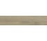 Ламинат Floorwood SPC Hentic 0.5 мм, 43 класс, 4U micro 640х128х4 мм, 6236 береговые скалы, 1.3107 кв.м 6236-01 6