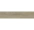 Ламинат Floorwood SPC Hentic 0.5 мм, 43 класс, 4U micro 640х128х4 мм, 6236 береговые скалы, 1.3107 кв.м 6236-01 7