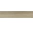 Ламинат Floorwood SPC Hentic 0.5 мм, 43 класс, 4U micro 640х128х4 мм, 6236 береговые скалы, 1.3107 кв.м 6236-01 8