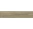 Ламинат Floorwood SPC Hentic 0.5 мм, 43 класс, 4U micro 640х128х4 мм, 6236 береговые скалы, 1.3107 кв.м 6236-01 9
