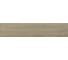 Ламинат Floorwood SPC Hentic 0.5 мм, 43 класс, 4U micro 640х128х4 мм, 6236 береговые скалы, 1.3107 кв.м 6236-01 10
