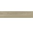 Ламинат Floorwood SPC Hentic 0.5 мм, 43 класс, 4U micro 640х128х4 мм, 6236 береговые скалы, 1.3107 кв.м 6236-01 11