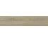 Ламинат Floorwood SPC Hentic 0.5 мм, 43 класс, 4U micro 640х128х4 мм, 6236 береговые скалы, 1.3107 кв.м 6236-01 12