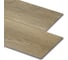 Ламинат Floorwood SPC Hentic 0.5 мм, 43 класс, 4U micro 640х128х4 мм, 6236 береговые скалы, 1.3107 кв.м 6236-01 13
