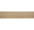 Ламинат Floorwood SPC Hentic 0.5 мм, 43 класс, 4U micro 640х128х4 мм, 6236 береговые скалы, 1.3107 кв.м 6236-01 14