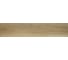 Ламинат Floorwood SPC Hentic 0.5 мм, 43 класс, 4U micro 640х128х4 мм, 6236 береговые скалы, 1.3107 кв.м 6236-01 15
