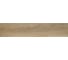 Ламинат Floorwood SPC Hentic 0.5 мм, 43 класс, 4U micro 640х128х4 мм, 6236 береговые скалы, 1.3107 кв.м 6236-01 16