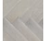Ламинат Floorwood SPC Hentic 0.5 мм, 43 класс, 4U micro, 640х128х4 мм, 1537 Cassiopea celeste/Небесная Кассиопея, 1.3107 кв.м 1506-37А 2