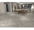 Ламинат Floorwood SPC Hentic 0.5 мм, 43 класс, 4U micro, 640х128х4 мм, 1537 Cassiopea celeste/Небесная Кассиопея, 1.3107 кв.м 1506-37А 1