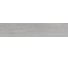 Ламинат Floorwood SPC Hentic 0.5 мм, 43 класс, 4U micro, 640х128х4 мм, 1537 Cassiopea celeste/Небесная Кассиопея, 1.3107 кв.м 1506-37А 9