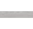 Ламинат Floorwood SPC Hentic 0.5 мм, 43 класс, 4U micro, 640х128х4 мм, 1537 Cassiopea celeste/Небесная Кассиопея, 1.3107 кв.м 1506-37А 10