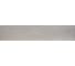 Ламинат Floorwood SPC Hentic 0.5 мм, 43 класс, 4U micro, 640х128х4 мм, 1537 Cassiopea celeste/Небесная Кассиопея, 1.3107 кв.м 1506-37А 16