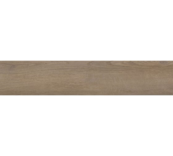 Ламинат Floorwood SPC Authentic 0.5 мм, 43 класс, 4U micro 640х128х4 мм, 1502 Fleur de orange/Оранжевый цветок, 1.3107 кв.м AM 1506-2