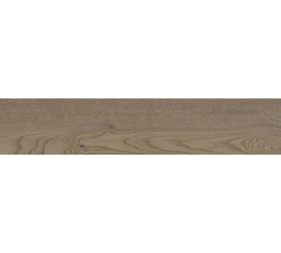 Ламинат Floorwood SPC Authentic 0.5 мм, 43 класс, 4U micro 640х128х4 мм, 1502 Fleur de orange/Оранжевый цветок, 1.3107 кв.м AM 1506-2