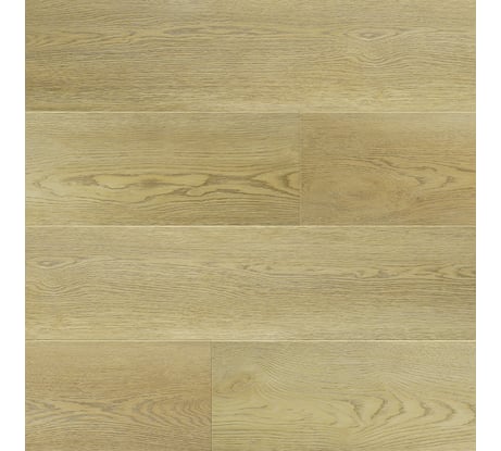 Ламинат Floorwood SPC Uantroo 0.5 мм, 43 класс, 4V, 1220x228x5 мм, c подложкой, Дуб Вильсон/Wilson Oak, 2.23 кв.м 8604