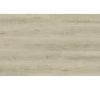 Ламинат Floorwood SPC Joy 0.5 мм, 43 класс, 1220x182x3.5 мм, Smile/Смайл, 2.665 кв.м 7053