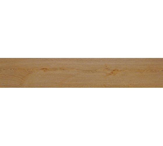 Ламинат Floorwood SPC Quantum 0.5 мм, 43 класс, 4V 1220x228x5 мм, c подложкой, Дуб Франк/Frank Oak, 2.23 кв.м 6532