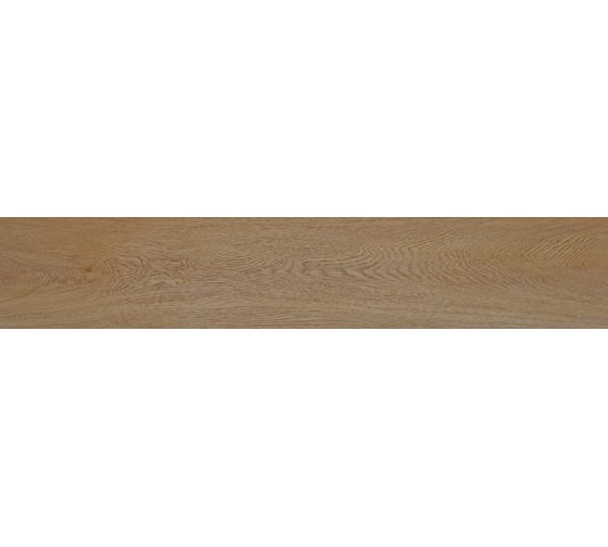 Ламинат Floorwood SPC Quantum 0.5 мм, 43 класс, 4V 1220x228x5 мм, c подложкой, Дуб Франк/Frank Oak, 2.23 кв.м 6532