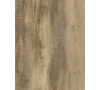 Ламинат Floorwood SPC Joy 0.5 мм, 43 класс, 1220x182x3.5 мм, Eddy/Эдди, 2.665 кв.м 8864