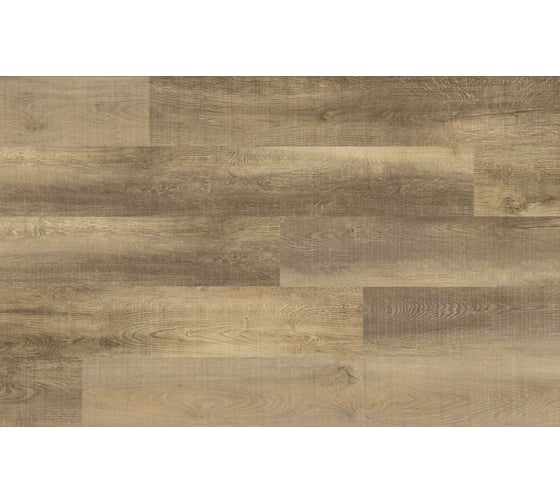 Ламинат Floorwood SPC Joy 0.5 мм, 43 класс, 1220x182x3.5 мм, Eddy/Эдди, 2.665 кв.м 8864