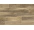 Ламинат Floorwood SPC Joy 0.5 мм, 43 класс, 1220x182x3.5 мм, Eddy/Эдди, 2.665 кв.м 8864 3