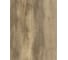 Ламинат Floorwood SPC Joy 0.5 мм, 43 класс, 1220x182x3.5 мм, Eddy/Эдди, 2.665 кв.м 8864 1