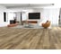 Ламинат Floorwood SPC Joy 0.5 мм, 43 класс, 1220x182x3.5 мм, Eddy/Эдди, 2.665 кв.м 8864 2