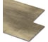 Ламинат Floorwood SPC Joy 0.5 мм, 43 класс, 1220x182x3.5 мм, Eddy/Эдди, 2.665 кв.м 8864 4