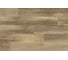 Ламинат Floorwood SPC Joy 0.5 мм, 43 класс, 1220x182x3.5 мм, Eddy/Эдди, 2.665 кв.м 8864 5