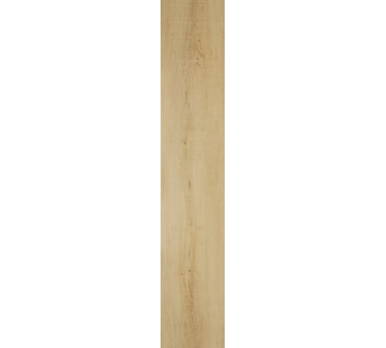 Ламинат Floorwood SPC Quantum 0.5 мм, 43 класс, 4V, 1220x228x5 мм, c подложкой, Дуб Делойт/Deloitte Oak, 2.23 кв.м 4577