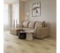 Ламинат Floorwood SPC Uantroo 0.5 мм, 43 класс, 4V, 1220x228x5 мм, c подложкой, Дуб Дедлайт / Deloitte Oak, 2.23 кв.м 4577 2