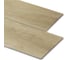 Ламинат Floorwood SPC Uantroo 0.5 мм, 43 класс, 4V, 1220x228x5 мм, c подложкой, Дуб Дедлайт / Deloitte Oak, 2.23 кв.м 4577 3