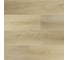 Ламинат Floorwood SPC Uantroo 0.5 мм, 43 класс, 4V, 1220x228x5 мм, c подложкой, Дуб Дедлайт / Deloitte Oak, 2.23 кв.м 4577 4