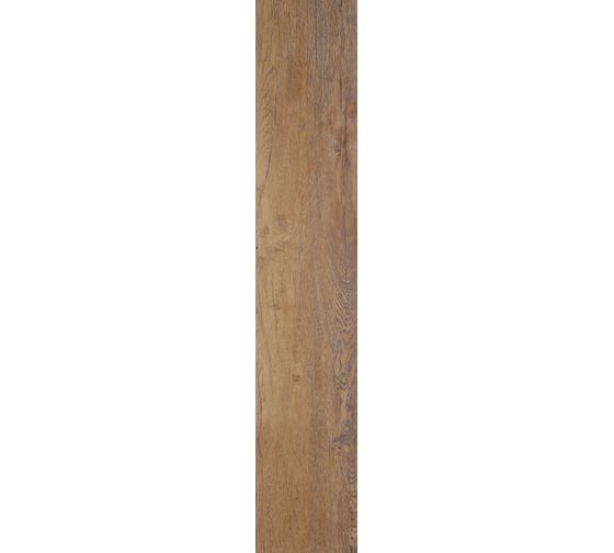 Ламинат Floorwood SPC Quantum 0.5 мм, 43 класс, 4V 1220x228x5 мм, c подложкой, Дуб Томсон/Thomson Oak, 2.23 кв.м 8804