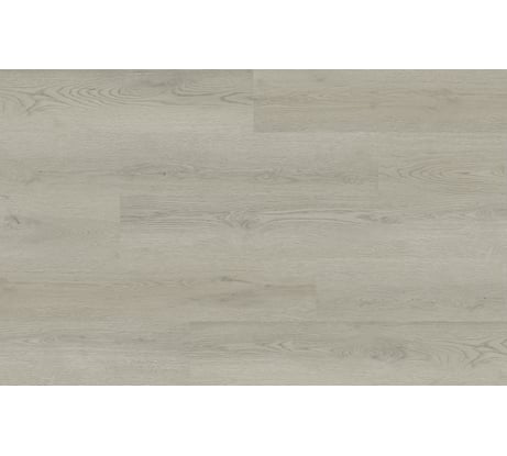 Ламинат Floorwood SPC Joy 0.5 мм, 43 класс, 1220x182x3.5 мм, Like/Лайк, 2.665 кв.м 7085