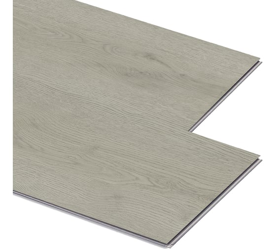 Ламинат Floorwood SPC Joy 0.5 мм, 43 класс, 1220x182x3.5 мм, Like/Лайк, 2.665 кв.м 7085