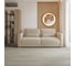 Ламинат Floorwood SPC Joy 0.5 мм, 43 класс, 1220x182x3.5 мм, Like/Лайк, 2.665 кв.м 7085 1