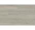 Ламинат Floorwood SPC Joy 0.5 мм, 43 класс, 1220x182x3.5 мм, Like/Лайк, 2.665 кв.м 7085 3