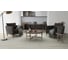 Ламинат Floorwood SPC Joy 0.5 мм, 43 класс, 1220x182x3.5 мм, Like/Лайк, 2.665 кв.м 7085 2