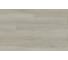 Ламинат Floorwood SPC Joy 0.5 мм, 43 класс, 1220x182x3.5 мм, Like/Лайк, 2.665 кв.м 7085 4